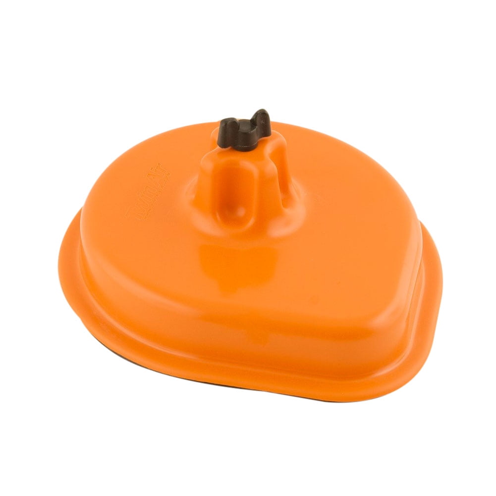 Twin Air Honda 160070 Air Filter Wash Cover For Motorcycle Parts