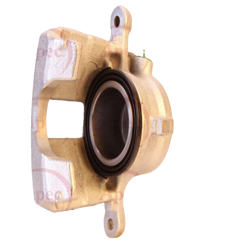 For MERCEDES VANEO 414 2002 to 2005 Caliper Mounting LCA738