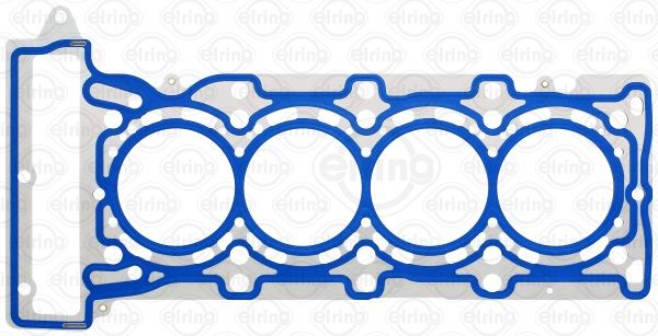 GASKET CYLINDER HEAD 564.860 FOR M 133.980 2.0L 4cyl