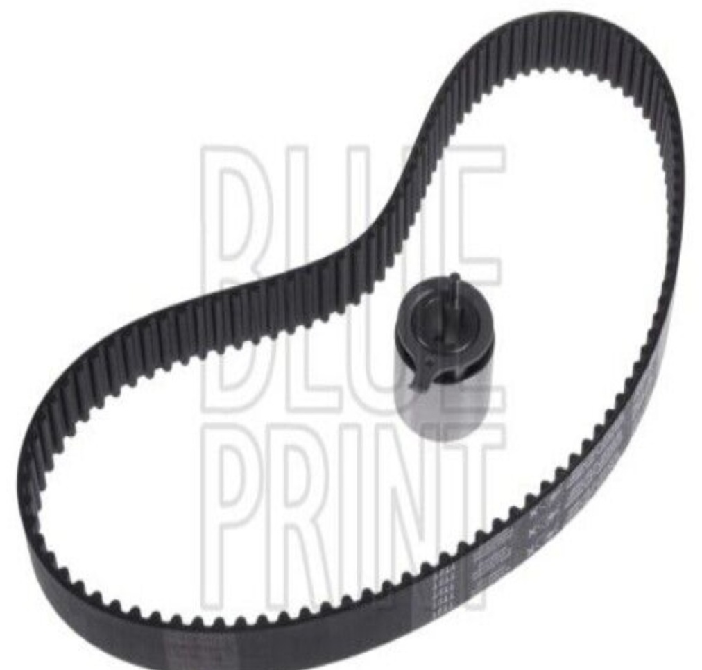Blueprint ADG07318 Timing Belt Kit Fits Chevrolet Aveo / Kalos Matiz Daewoo