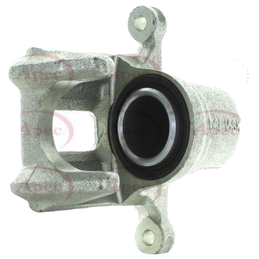 For HONDA SHUTTLE RA 1994 to 2004 Caliper Mounting LCA237N