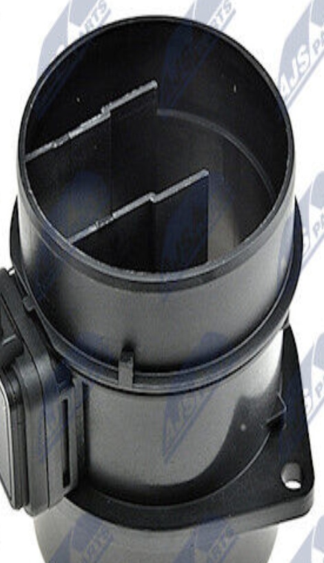 4x ✅Fits NTY EPP-ME-003 AIR FLOW METER  ⭐UK Seller⭐