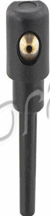 Fits TOPRAN HANS PRIES 110 596 WASHER JET  ⭐UK Stock⭐