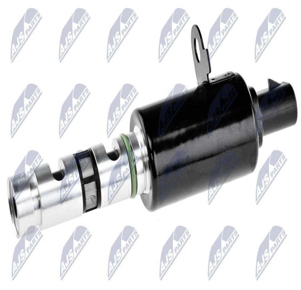 N.T.Y. EFR-KA-301.NTY Control Valve, camshaft adjustment for KIA
