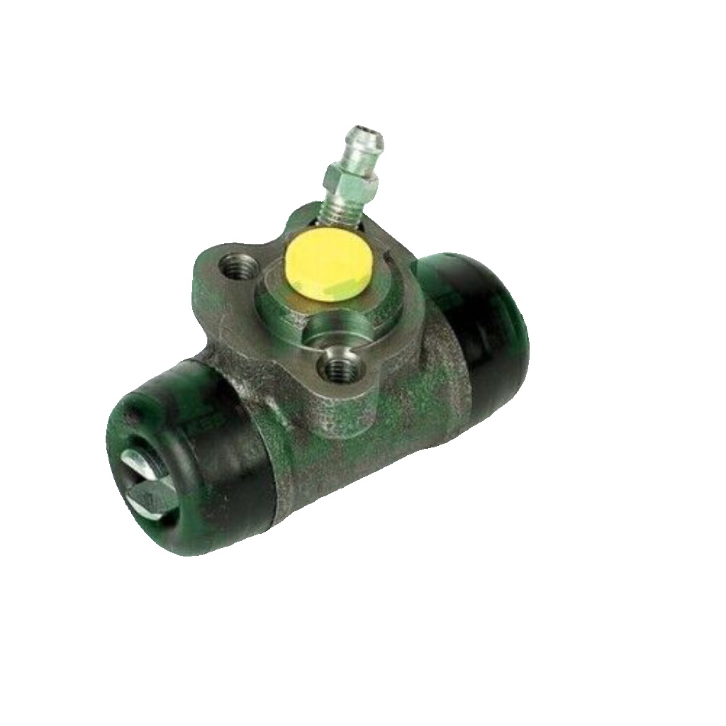 SAMKO C26938 Wheel Brake Cylinder for HYUNDAI,TOYOTA,VOLVO