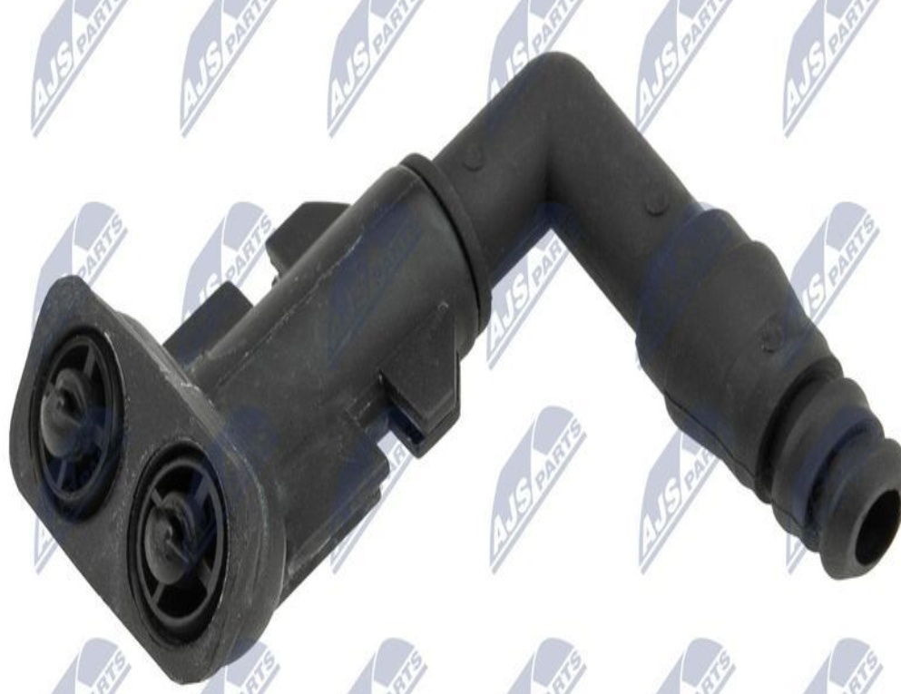 EDS-PL-000 NTY Washer Fluid Jet, headlight cleaning