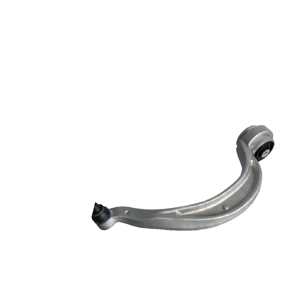 Original Febi Bilstein Control Arm Suspension 170530