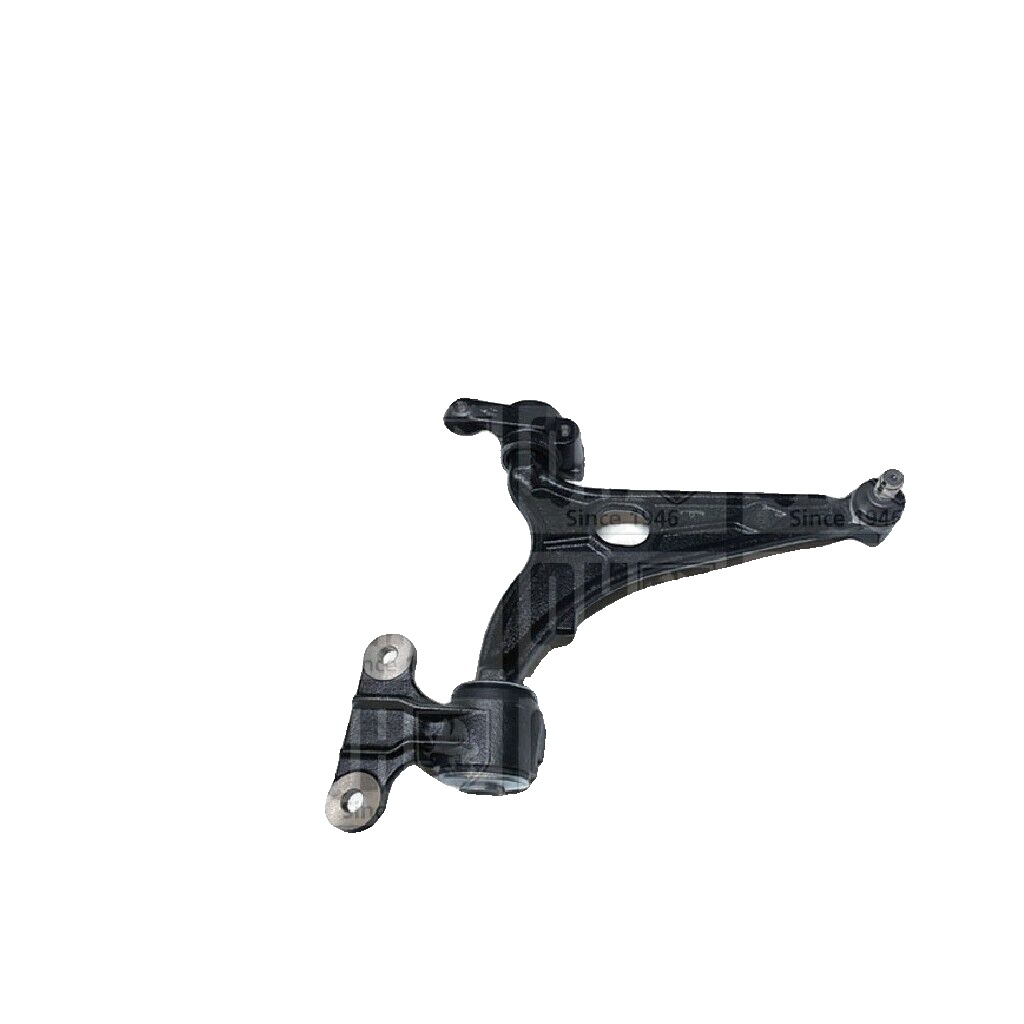 LH & RH Lower Suspension Control Arm Front Fits Citroen Dispatch Peugeot Expert
