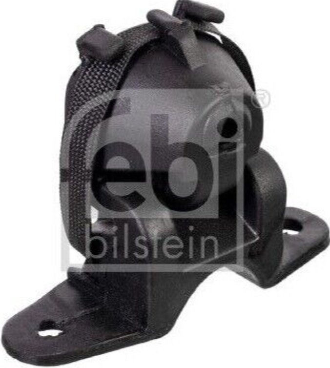 Fits FEBI 172097 MUFFLER HANGER   ⭐UK Stock⭐