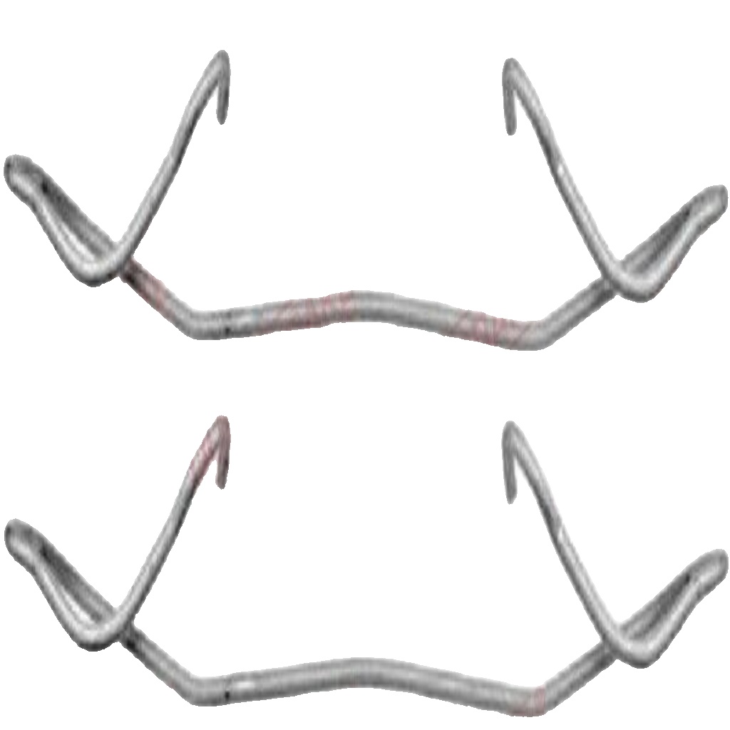 Fits QUICK BRAKE 109-1180 Accessory Kit, disc brake pads ⭐UK Stock⭐ - Image 11