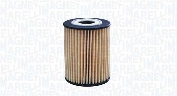 OIL FILTER 153071762342 FOR HYUNDAI VAUXHALL CHEVROLET TOSCA CRUZE/Wagon  OPEL