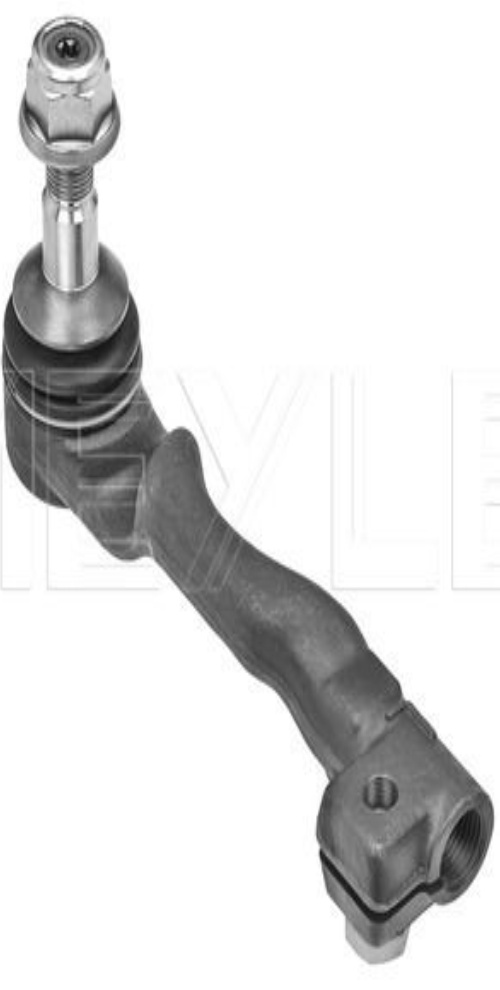 316 020 0051/HD MEYLE Tie Rod End for BMW