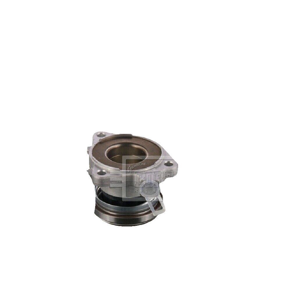 BORG & BECK BCS161 Central Slave Cylinder, clutch for CHEVROLET,OPEL,VAUXHALL