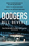 Dodgers