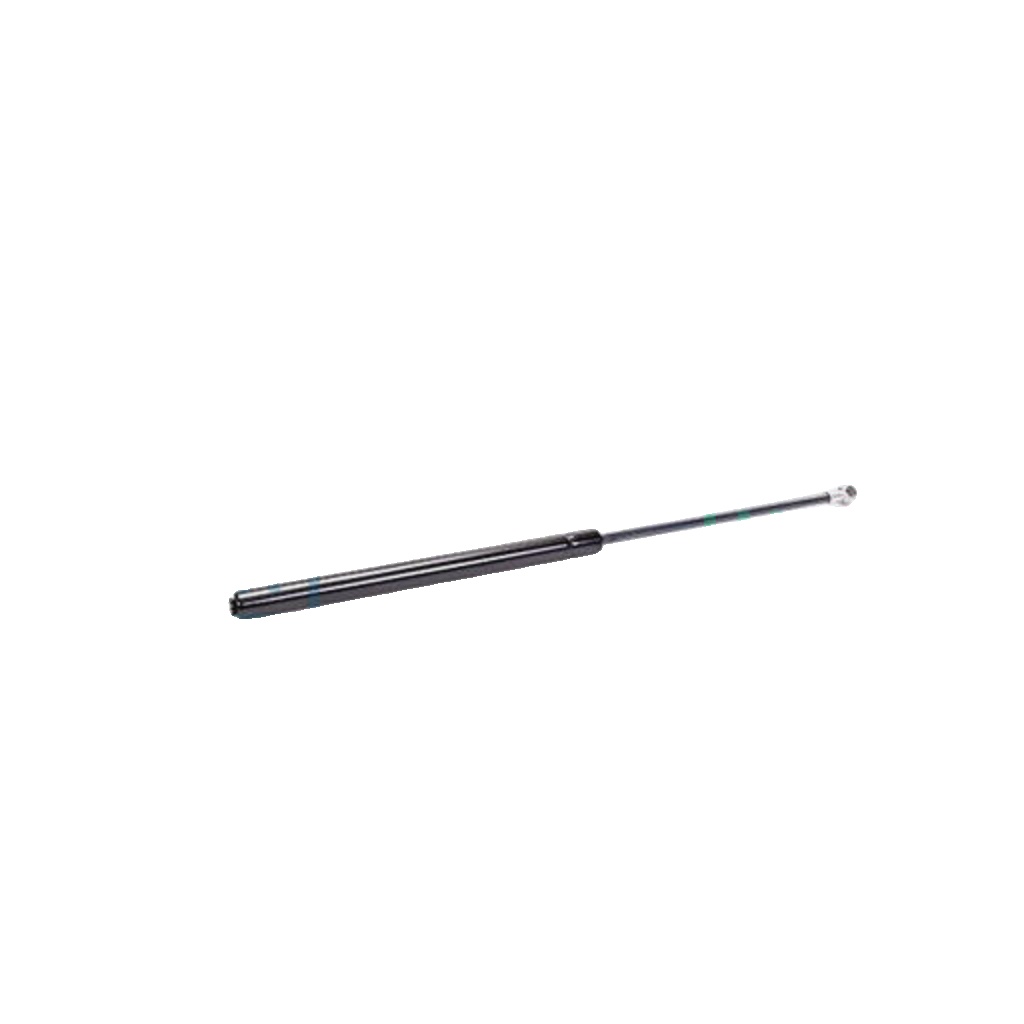 MAGNETI MARELLI 430719096900 Gas Spring, boot-/cargo area for FORD
