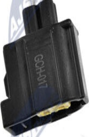 ESL-CH-017 NTY Lambda Sensor for CHRYSLER,DODGE,JEEP