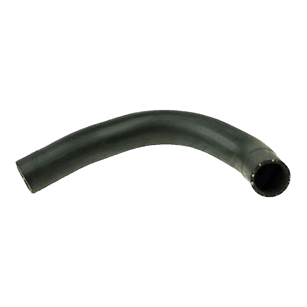 Upper GATES-OE 05-3385 Radiator Hose for MERCEDES-BENZ - Image 14