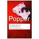 The Open Society and its Enemies