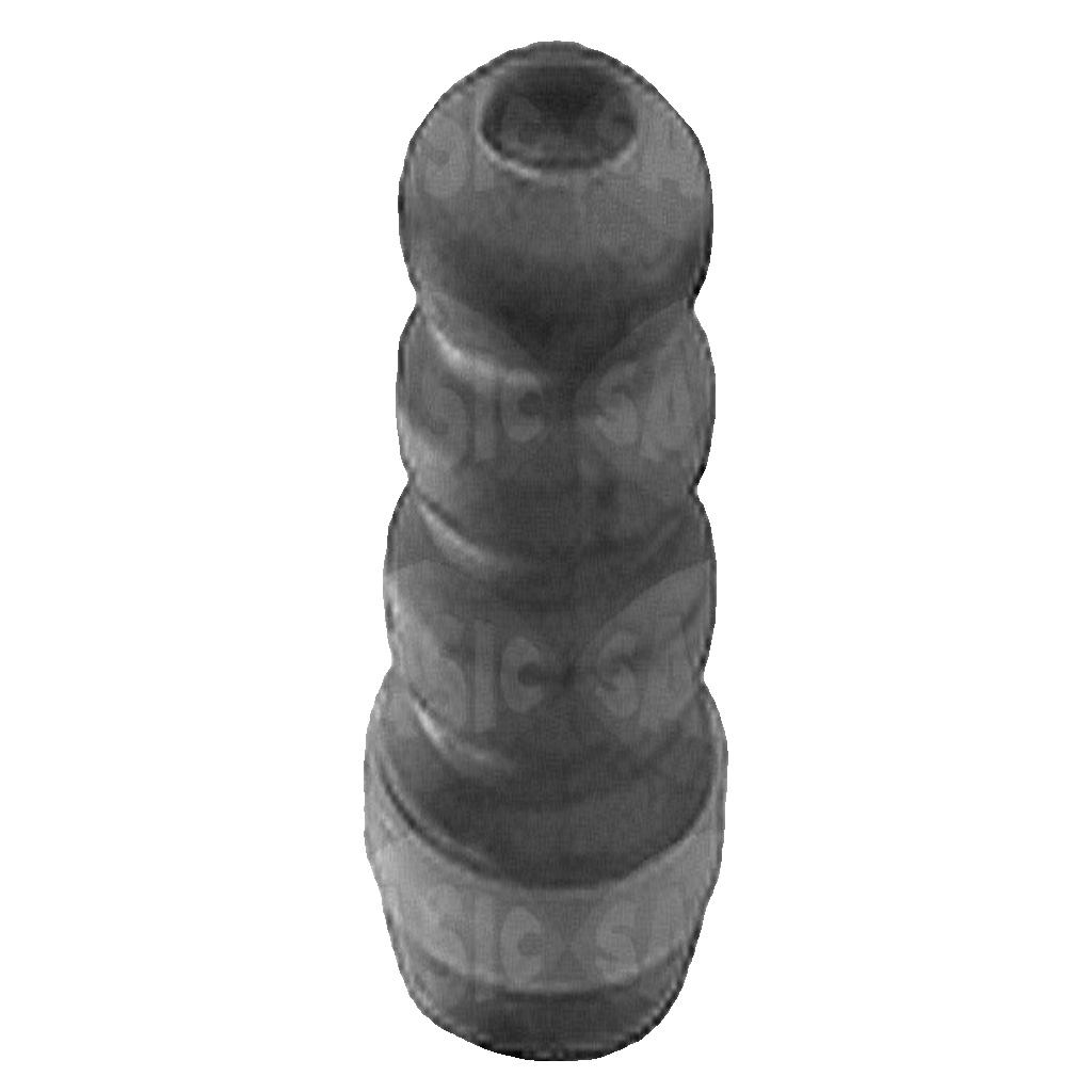 Fits SASIC 0335395 SHOCK ABSORBER BUFFER   ⭐UK Stock⭐