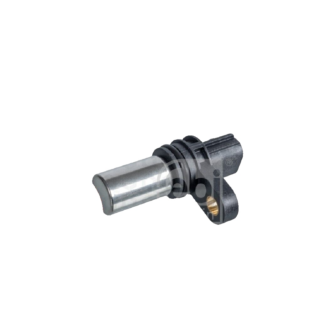 FEBI BILSTEIN SENSOR, CAMSHAFT POSITION NISSAN ALTIMA CARAVAN NV350 NV350 / CARA