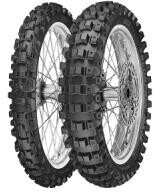 JUNIOR MOTOX Tyre Pirelli SCORPION MX32 2.50 -10 NHS TT Front Mid Soft Kawasaki