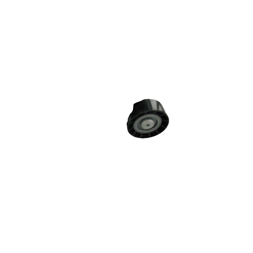 SKF SWEDEN VKMA 36070 V-Ribbed Belt Set for RENAULT