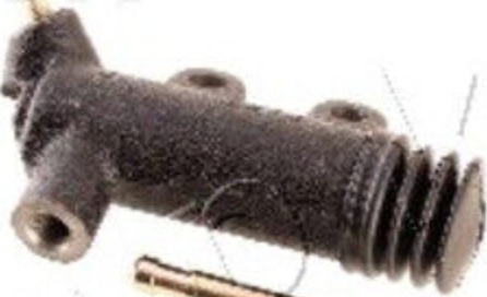 85217 JAPKO Slave Cylinder, clutch for TOYOTA