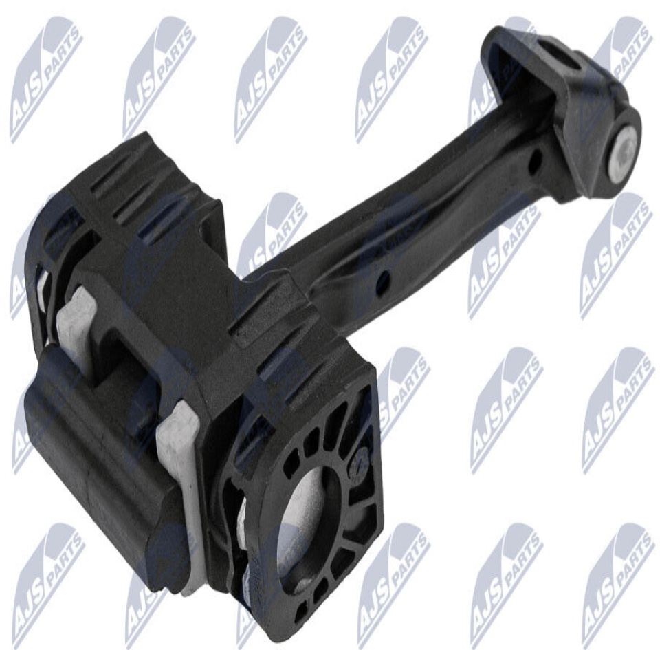 Door Limiter Rear EZC-SK-047 NTY for SKODA SUPERB II SUPERB II Estate