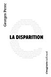 La disparition