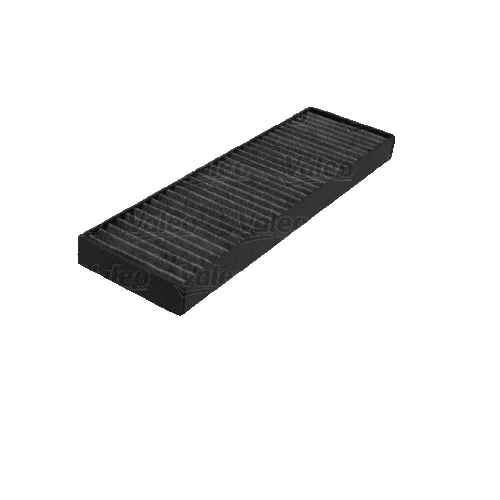 VALEO-OE 698713-OE Filter, cabin air for PEUGEOT