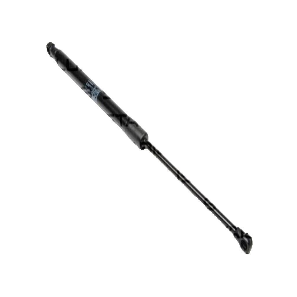 STABILUS 117117 Gas Spring, boot-/cargo area for FIAT