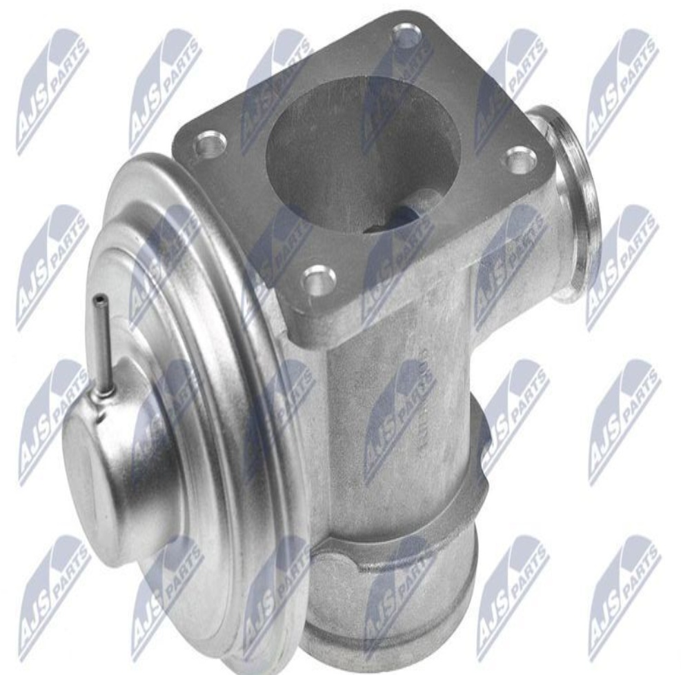 EGR AGR valve pneumatic EGR-BM-006 NTY for BMW LAND ROVER