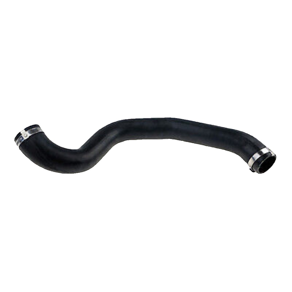 ✅Fits GATES-PRZEWODY 09-0142 AIR SUPPLY HOSE TURBO ⭐UK Seller⭐ - Image 3