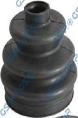 GSP CV Joint VW,AUDI,SKODA 803027 6Q0498099,6Q0498099D,6Q0498099DX Axle Joint,Joint Kit, drive shaft GCO83027,6Q0498099D,6Q0498099D,6Q0498099DX - Image 6