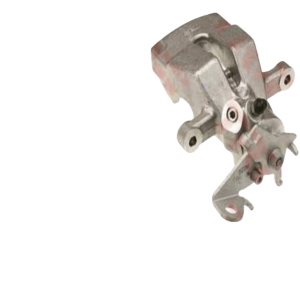 Fits TRW BHN919 HAM CLAMP. RENAULT CLIO III (BR0/1, CR0/1),GRAND SC?  ⭐UK Stock⭐
