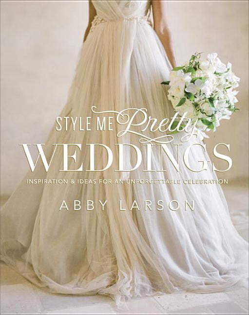 Isdp Style Me Pretty Weddings - Image 3
