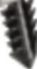 Original Febi Bilstein Wheel Speed Sensor 109547 for Chrysler Dodge