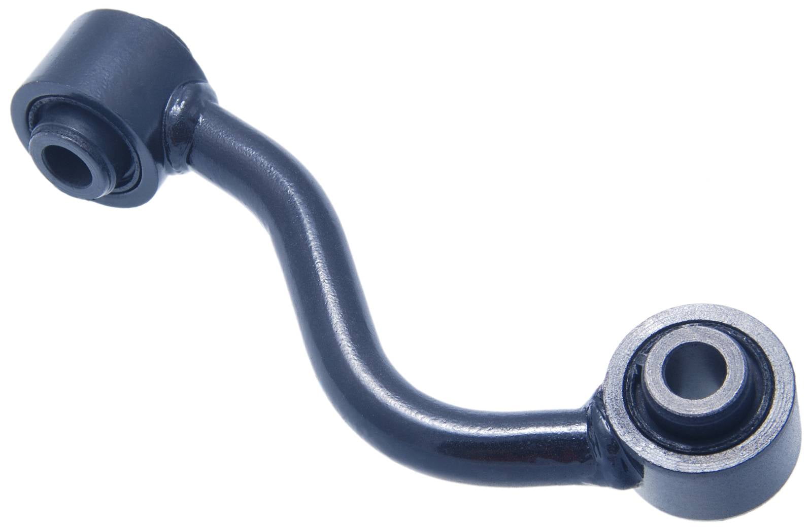 LINKCOUPLING ROD STABILISER BAR 0223-F15RR FOR NISSAN MR16DDT 1.6L 4cyl JUKE