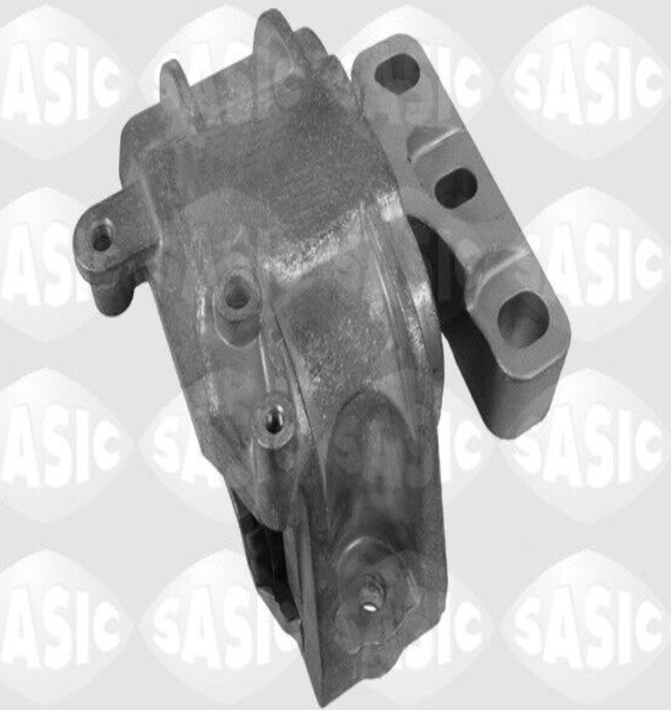 Fits SASIC 9001936 RIGHT ENGINE MOUNTING  ⭐UK Stock⭐