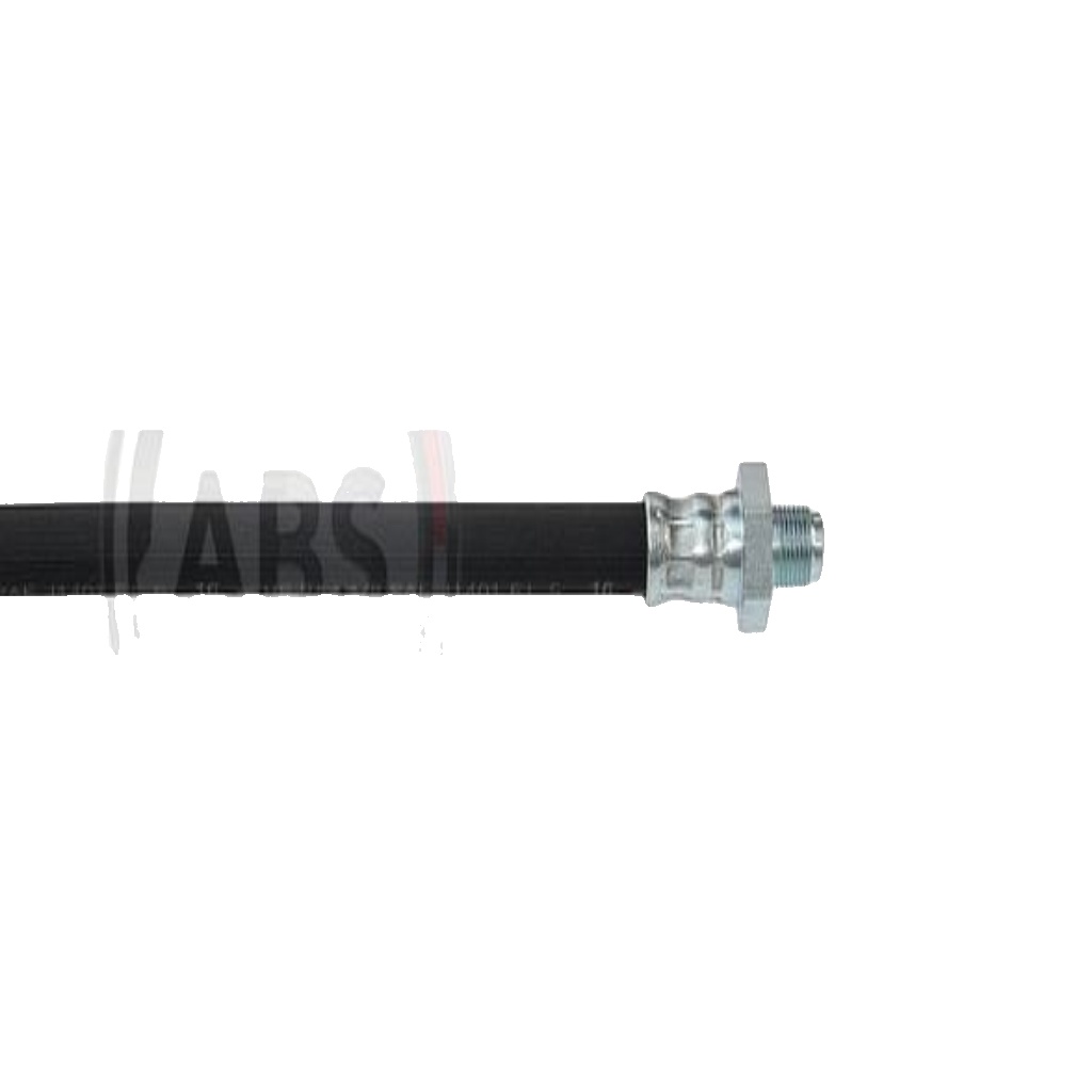 SL 6160 A.B.S. Brake Hose for MITSUBISHI