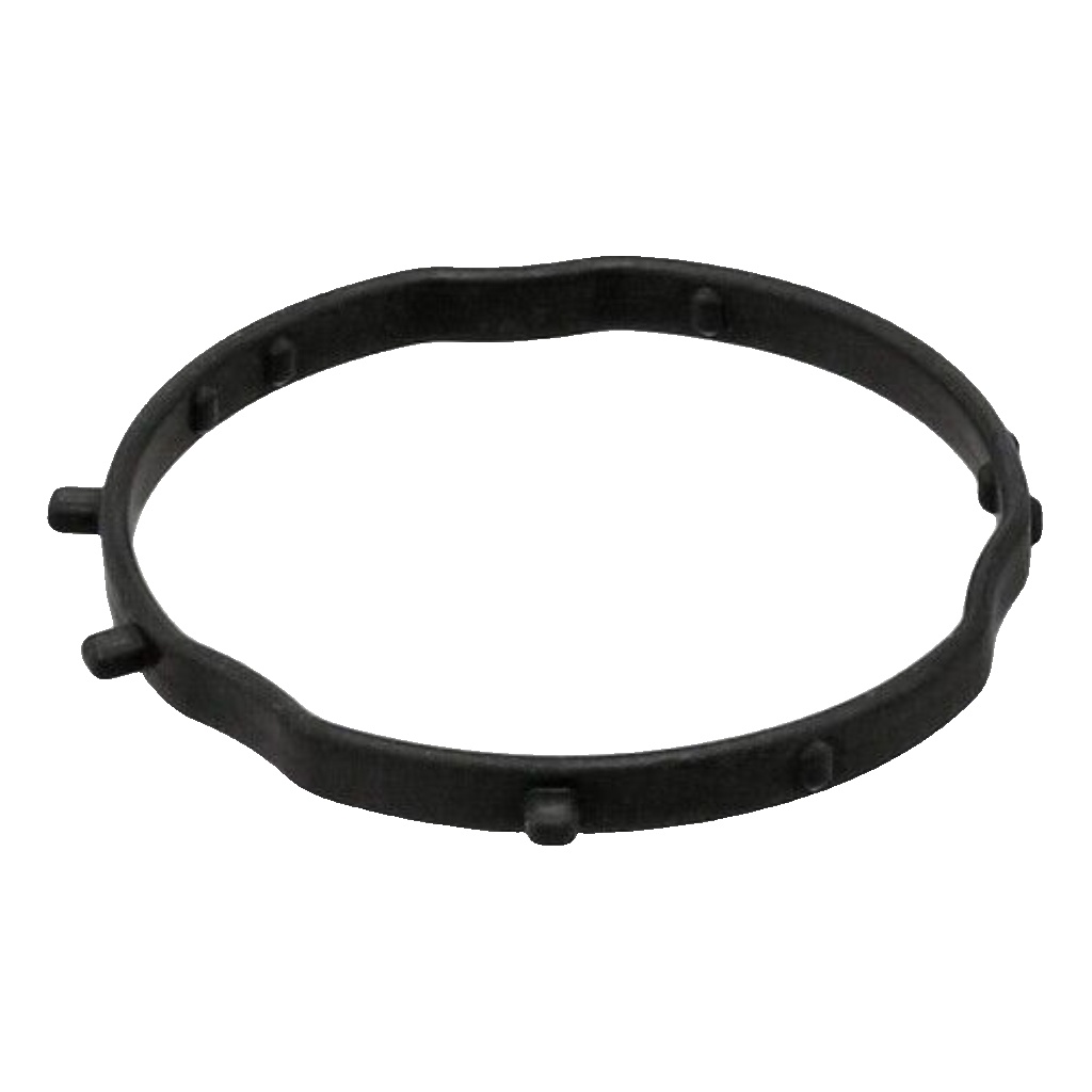 4x ✅Fits ELRING EL085690 Seal, camshaft adjustment EL085690 Camshaft ⭐UK Seller⭐