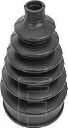 Wheel Side MEYLE GERMANY 100 498 0212 Joint Kit, drive shaft for AUDI,SEAT,SKODA