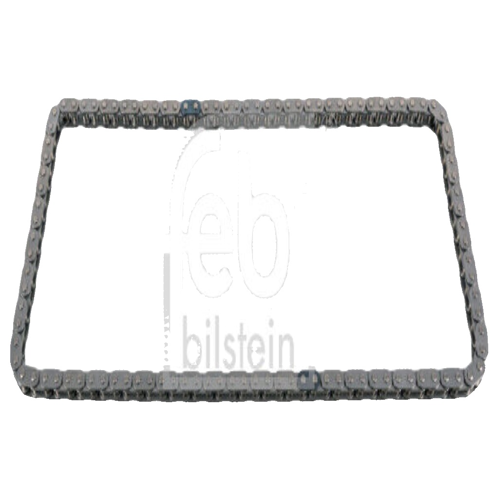FERDINAND BILSTEIN 177616 Timing Chain for FIAT,MITSUBISHI