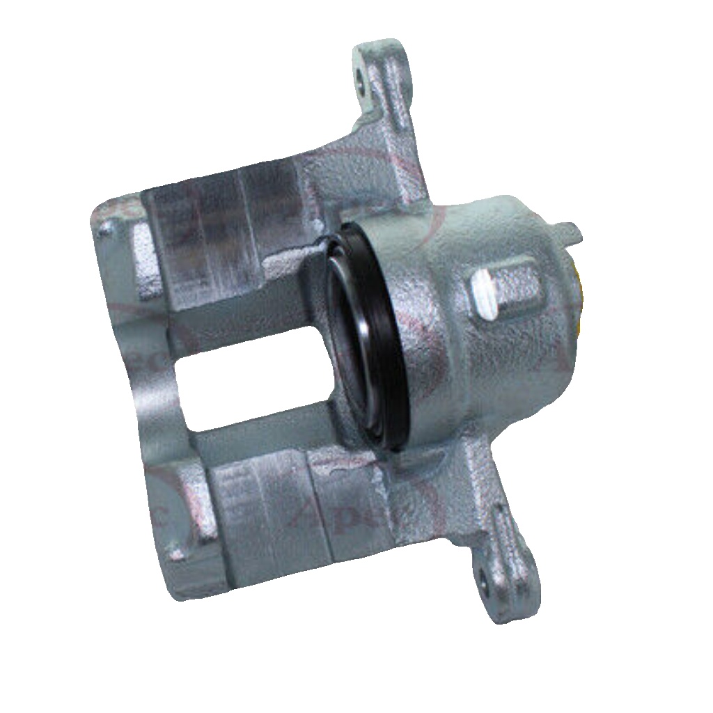 APEC Brake Caliper LCA127N