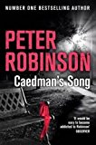 Caedmon's Song by Peter Robinson - - Image 2