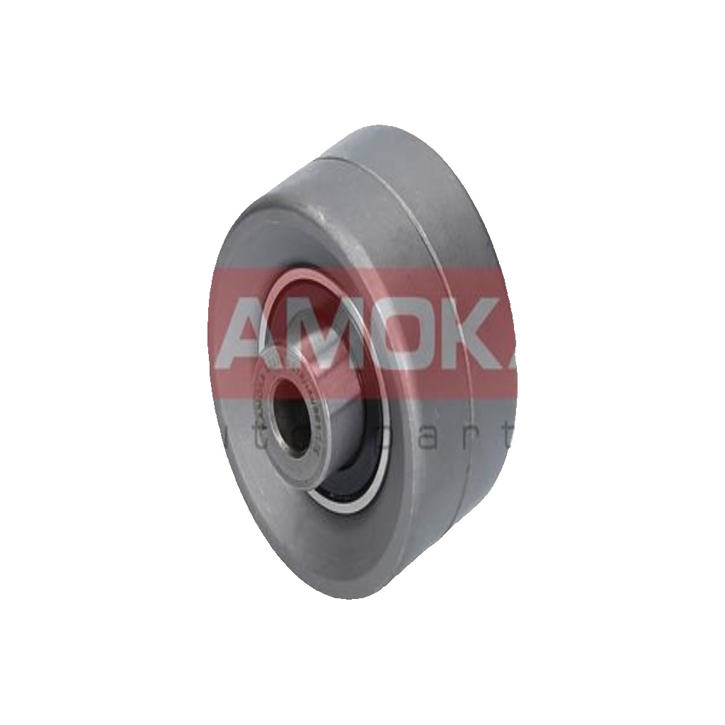 ✅Fits KAMOKA R0278 GUIDE PULLEY (STEEL) CITROEN C4 04-, C5 II/III 04 ⭐UK Seller⭐