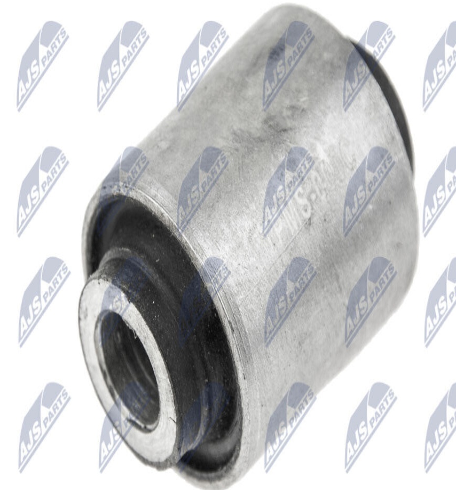 ZTT-MS-000C NTY Control Arm-/Trailing Arm Bush for DODGE,JEEP,MITSUBISHI,VOLVO