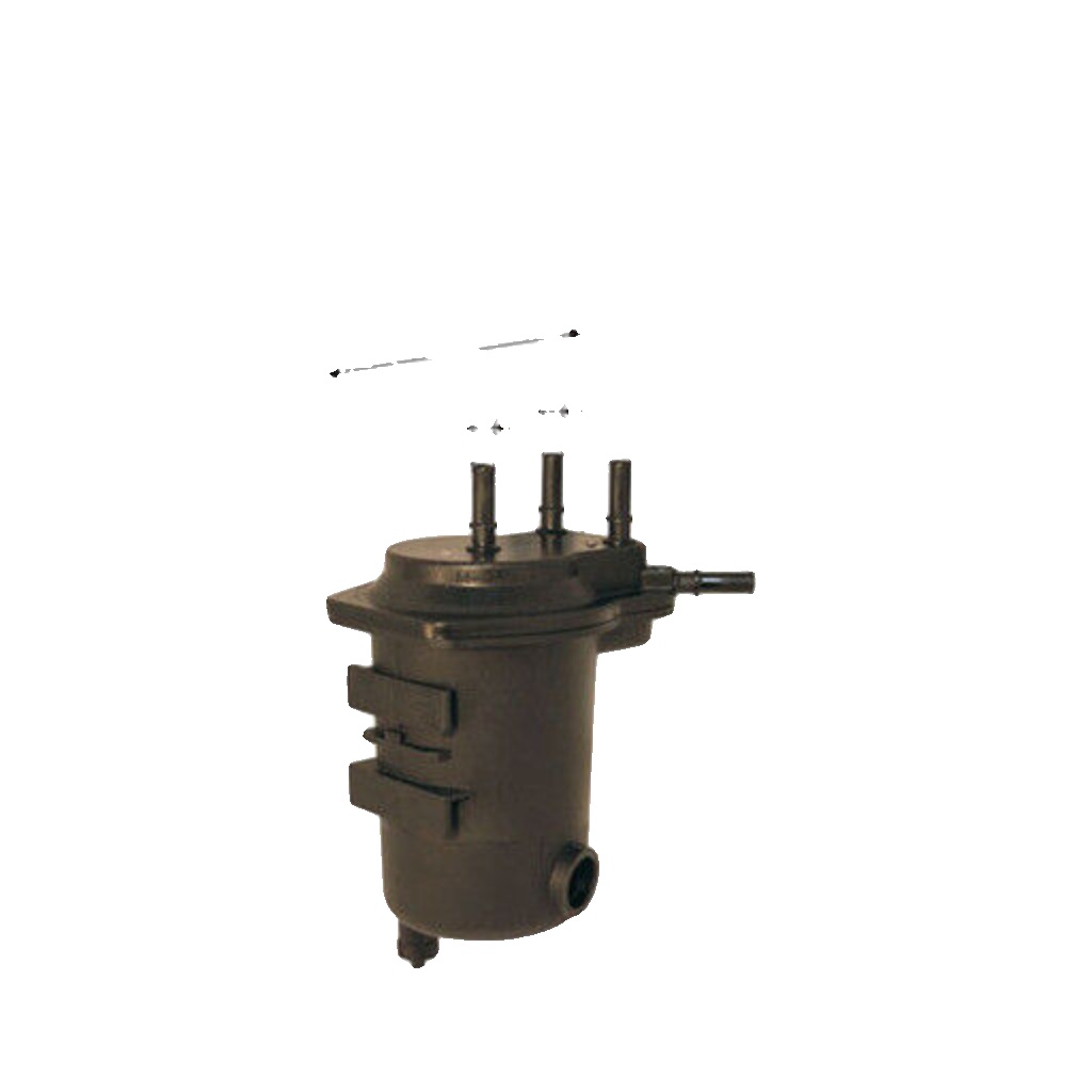 2x ✅Fits FILTRON PS 980/4 FUEL FILTER RENAULT 1.5 DCI 01- (K9K) RENA ⭐UK Seller⭐