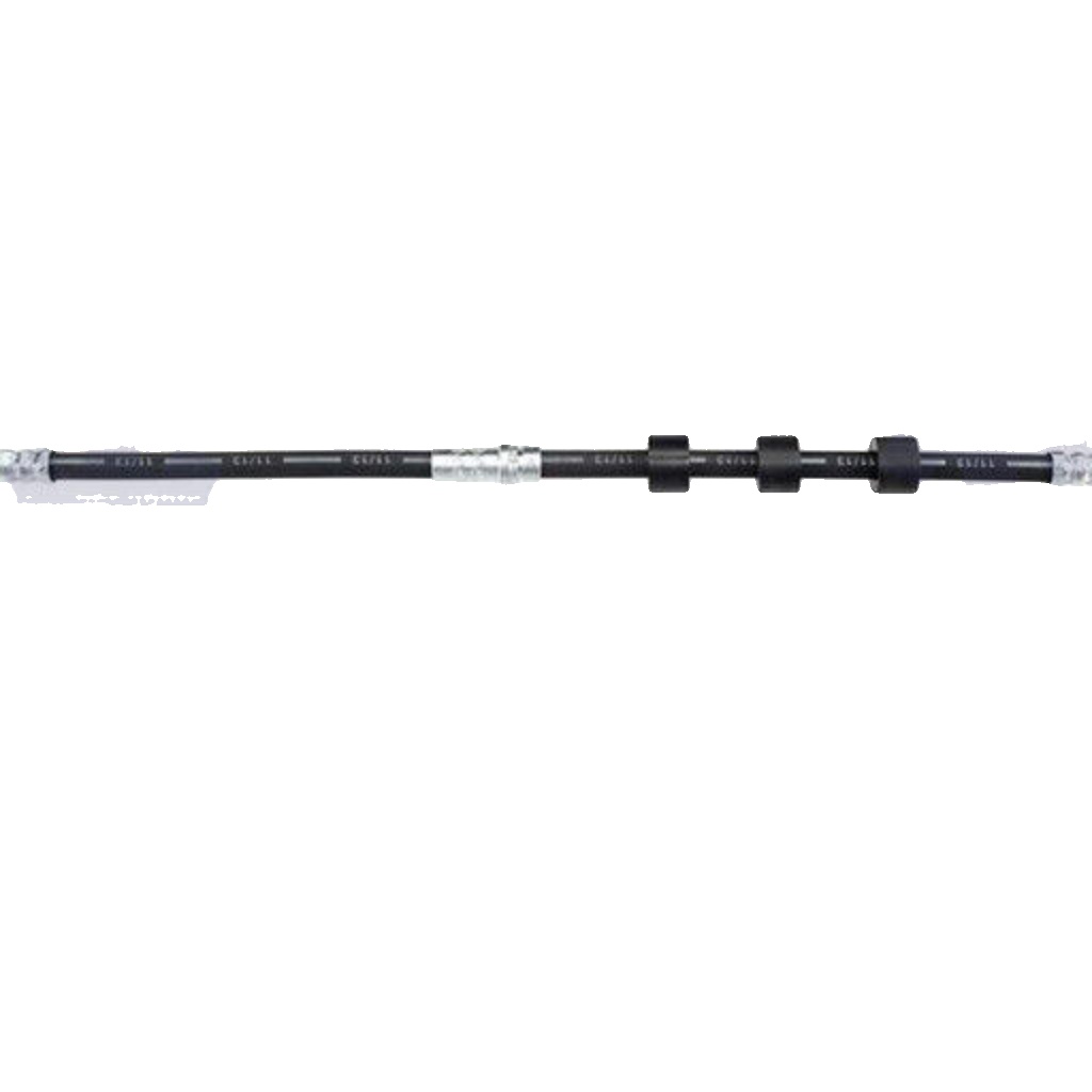 A.B.S.-OE SL 6015-OE Brake Hose for MAZDA