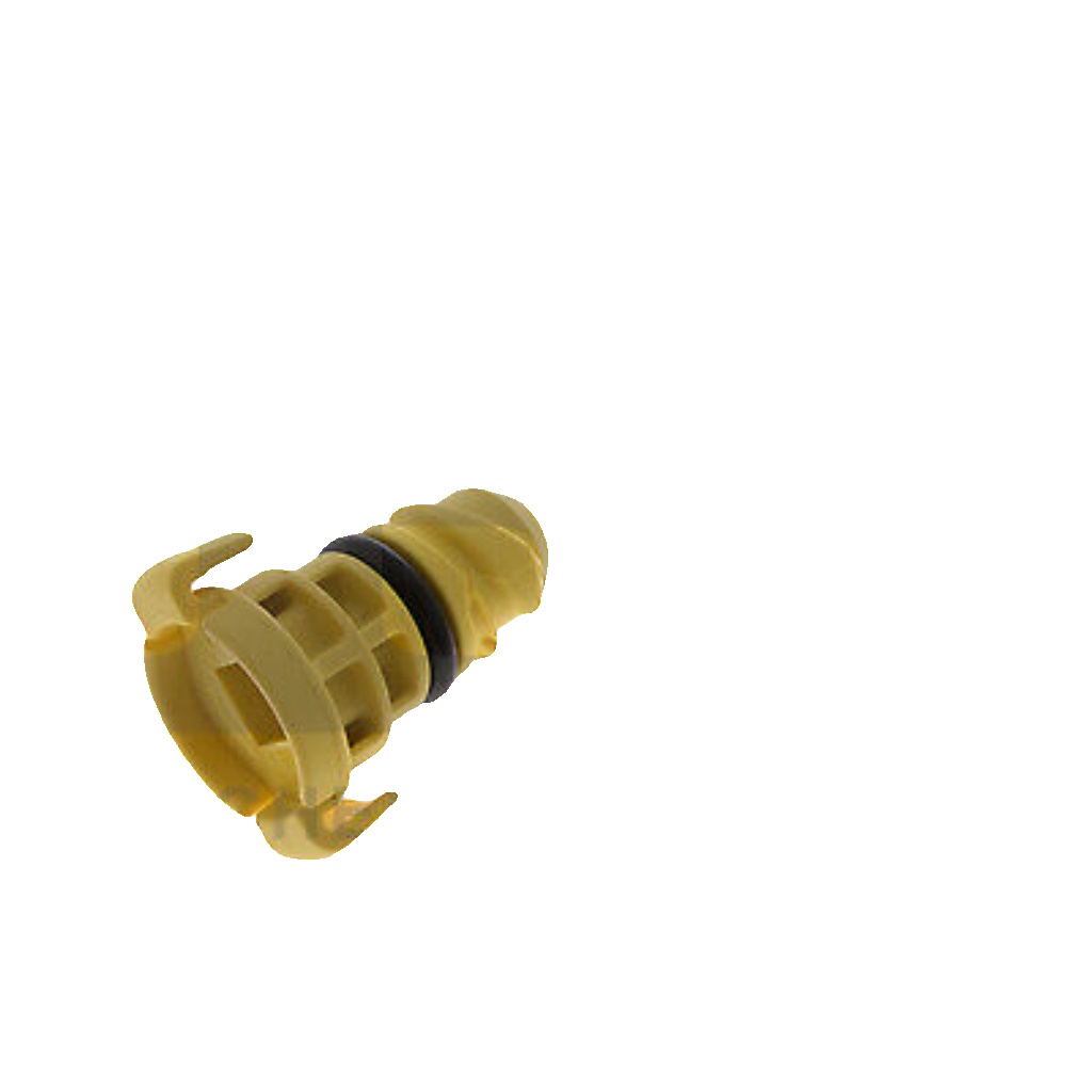 FA1 257.889.001 Sealing Plug, oil sump for FORD